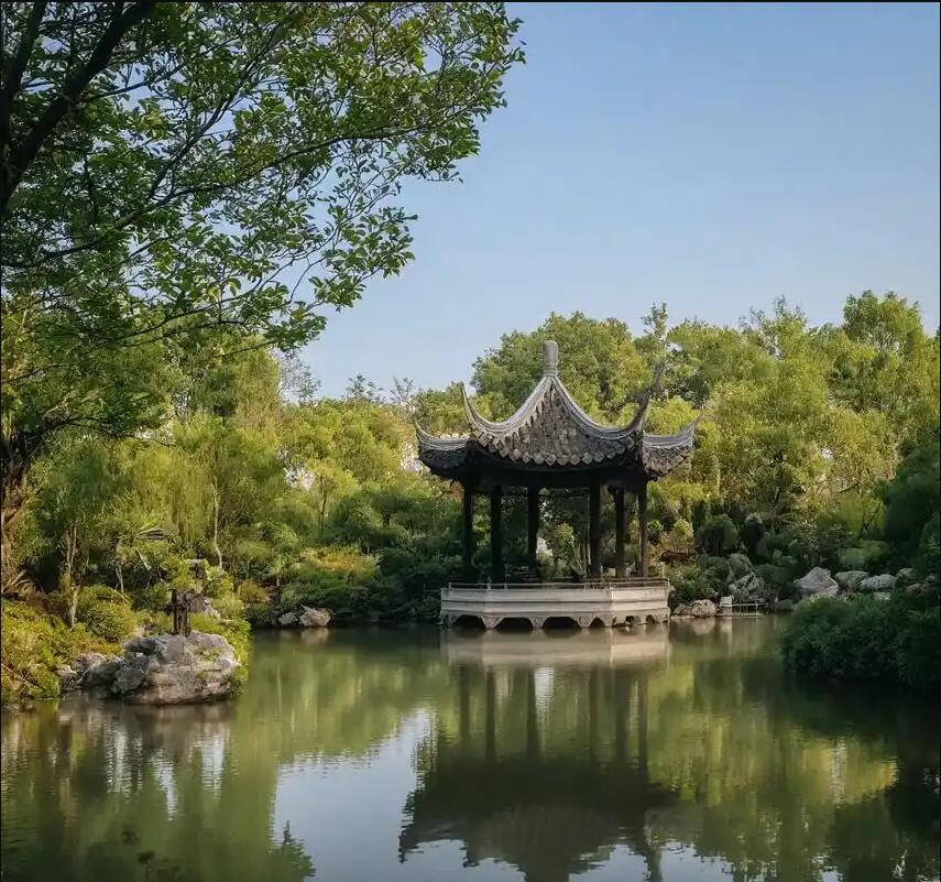 南通通州雨珍房地产有限公司